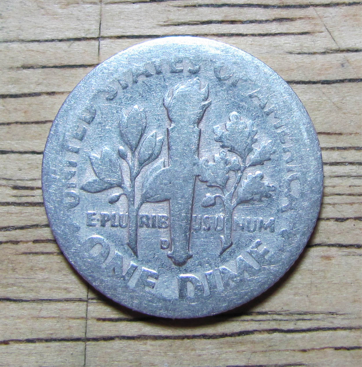 Pocket-Piece---Who-Has-One?
